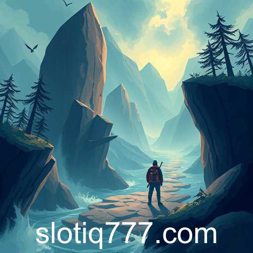 Unlocking the Thrill: Diving into 'Adventure Quests' with iq777