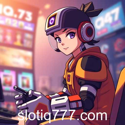 Exploring Trends in Digital Gaming