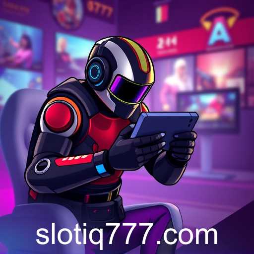 Gamification and AI: The Intersection of Tech and Entertainment