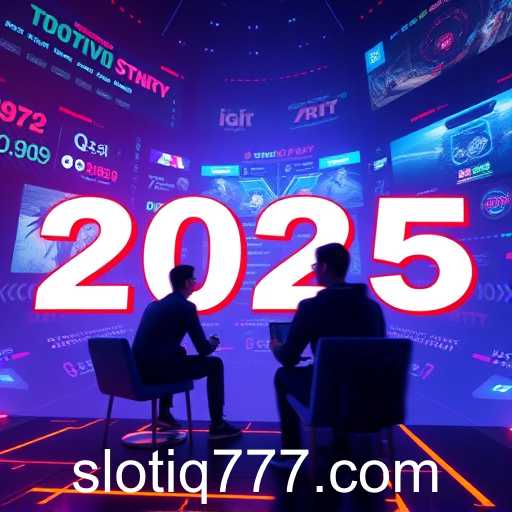 iq777