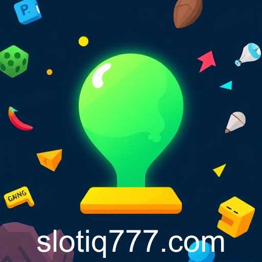 Gaming and Innovations in 2025