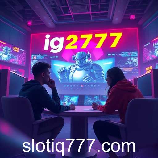 iq777