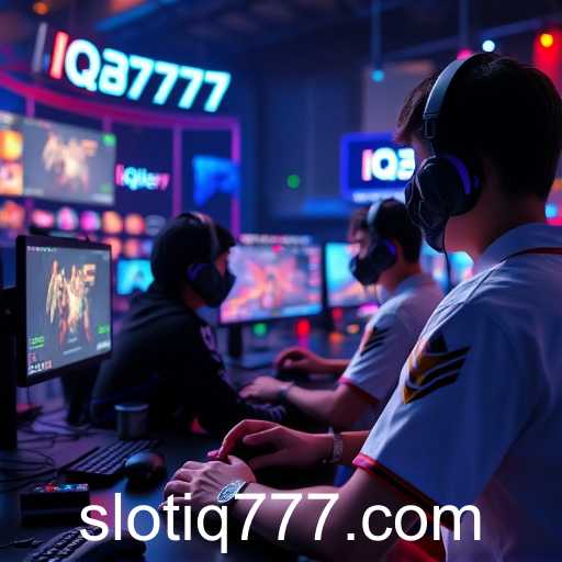 iq777