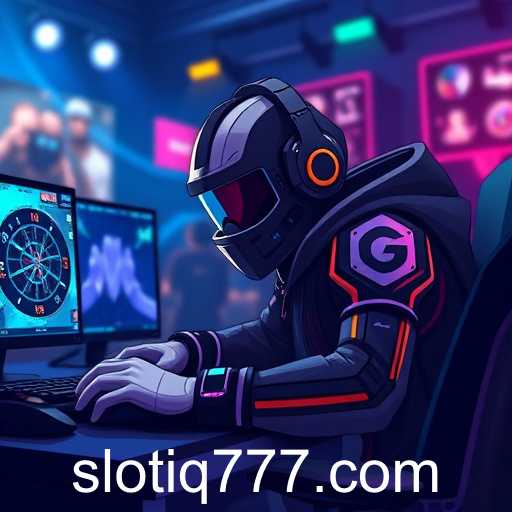 iq777