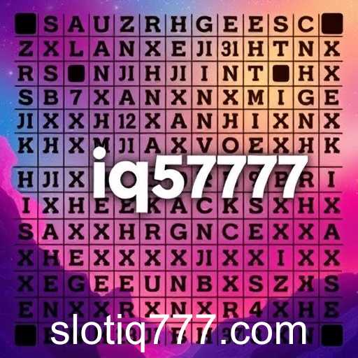 iq777