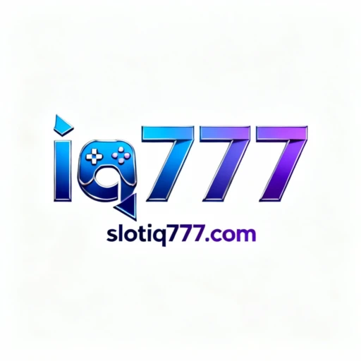 iq777