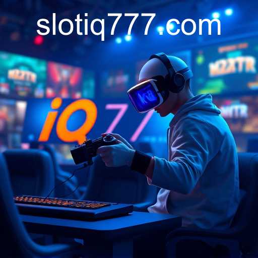 The Rising Influence of Online Gaming Platforms in 2025