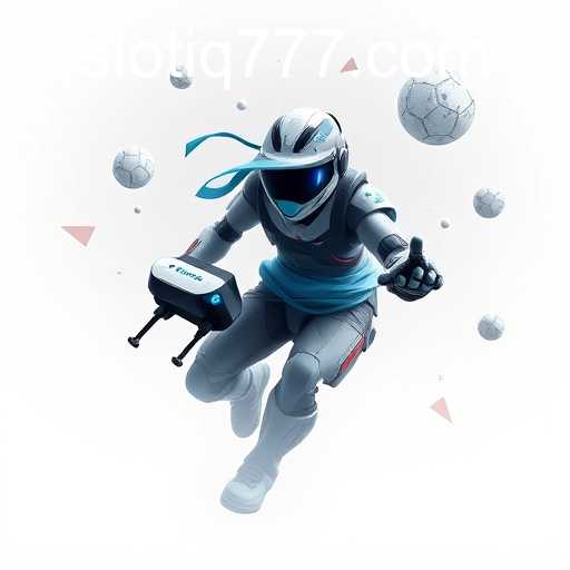 Revolutionizing Online Gaming Experiences