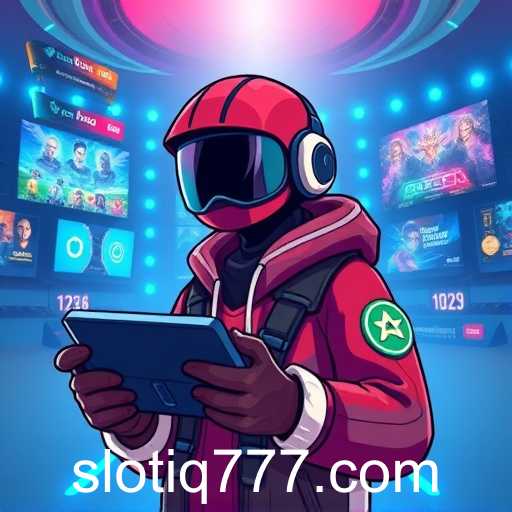 The Rise of Gaming Platforms in 2025