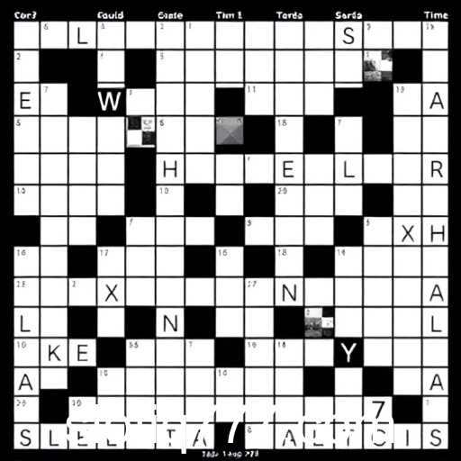 Rise of Interactive Gaming Platforms