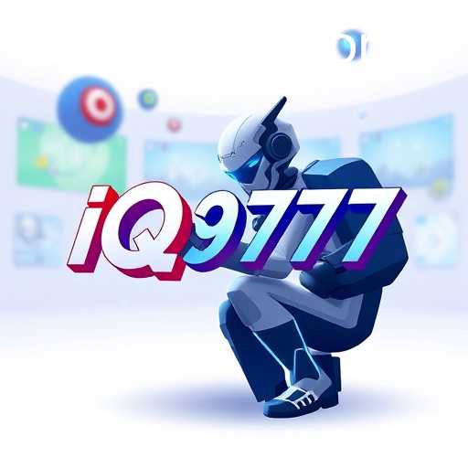 The Rise of IQ777 and Changing Gaming Trends