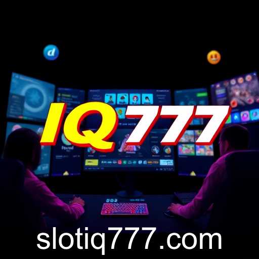 iq777