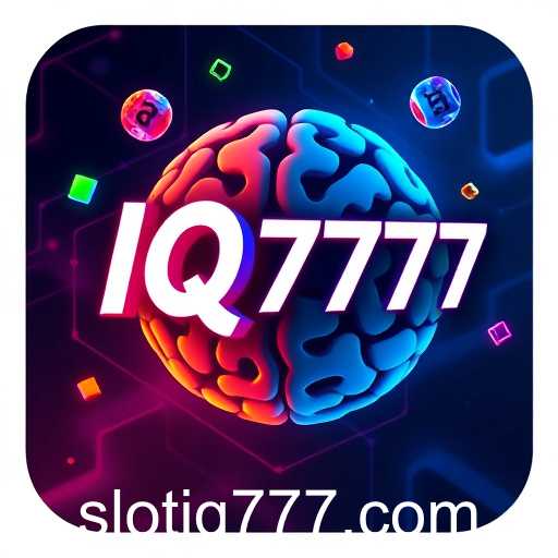 iq777