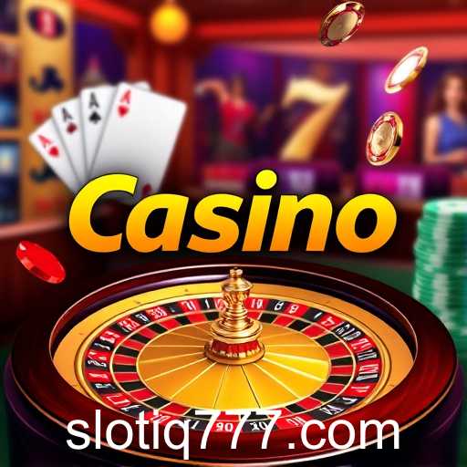 Rising Popularity of Online Puzzle Games