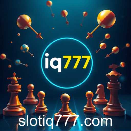 iq777